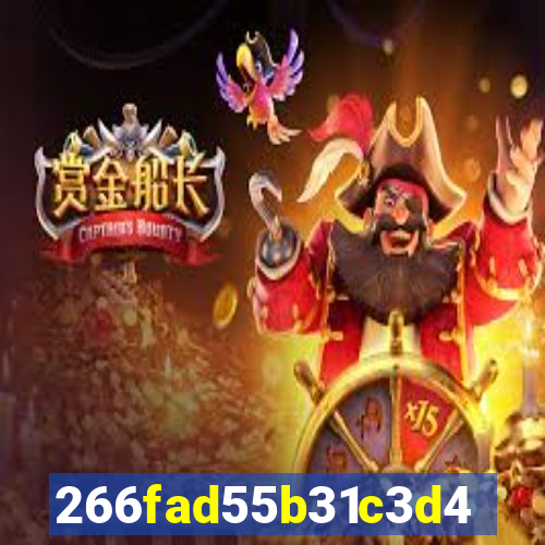 97 games.com