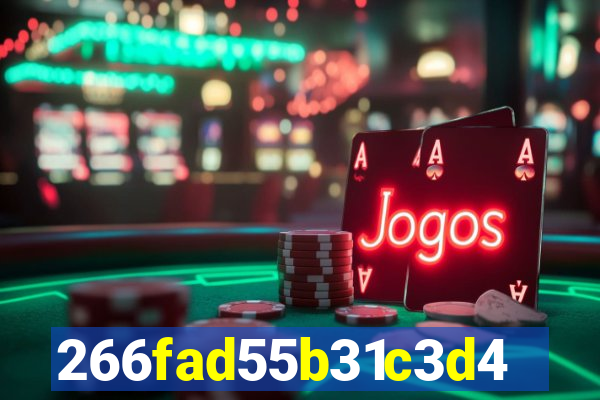 97 games.com