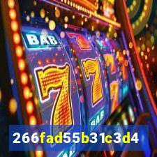 97 games.com