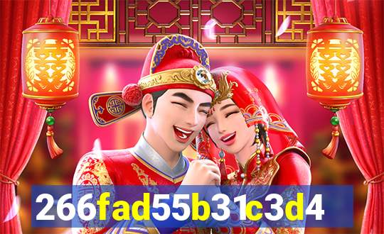 97 games.com
