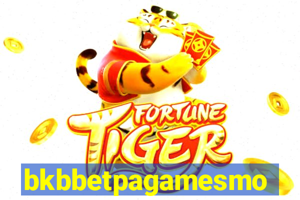 bkbbetpagamesmo