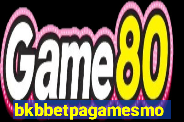 bkbbetpagamesmo