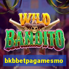 bkbbetpagamesmo