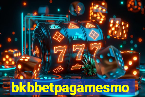 bkbbetpagamesmo