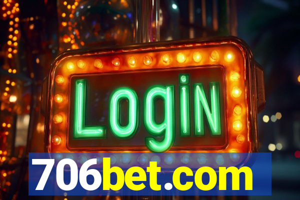 706bet.com