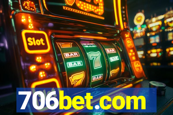 706bet.com
