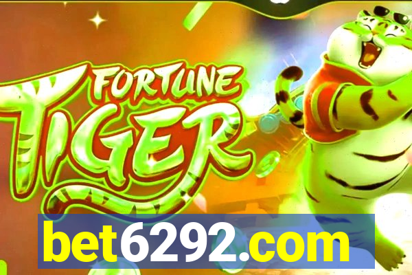 bet6292.com