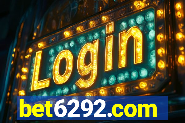 bet6292.com