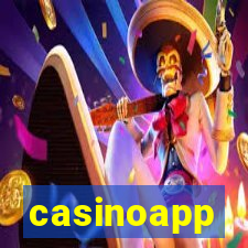 casinoapp