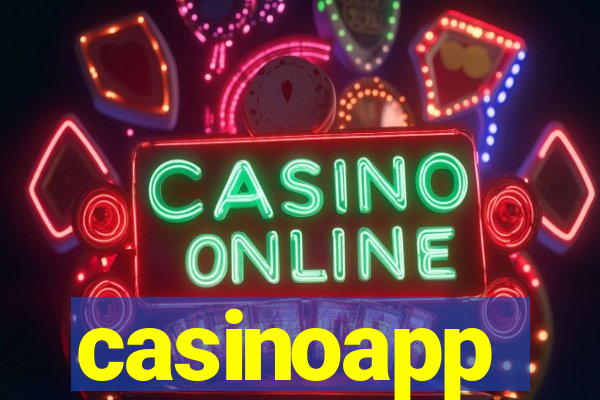 casinoapp