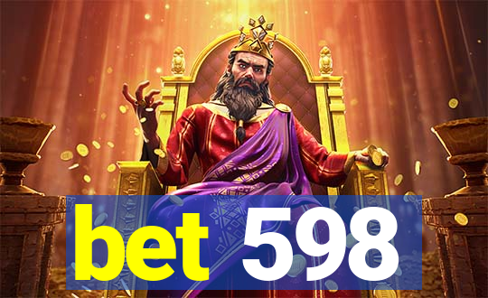 bet 598