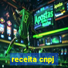 receita cnpj