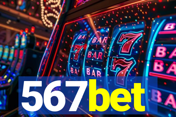 567bet