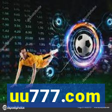 uu777.com