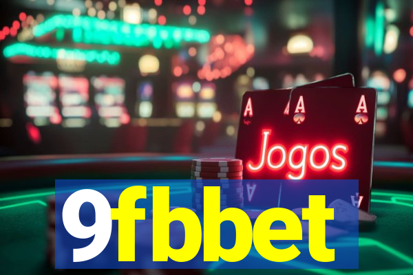 9fbbet