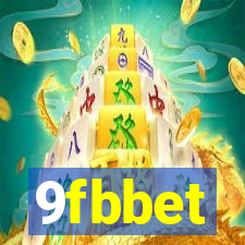 9fbbet
