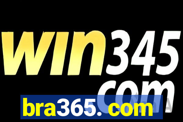 bra365. com
