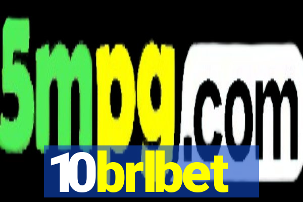 10brlbet