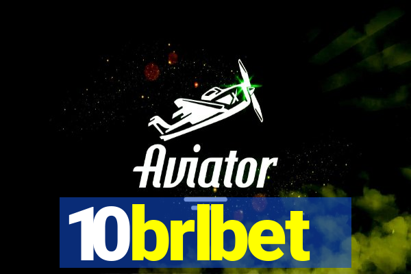 10brlbet