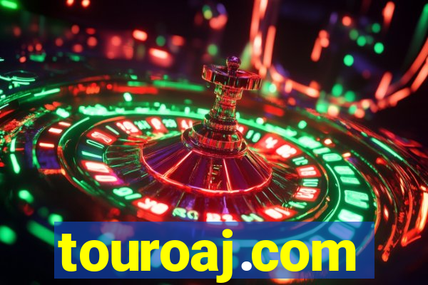 touroaj.com