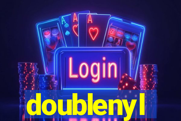 doublenyl