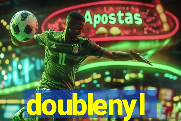 doublenyl
