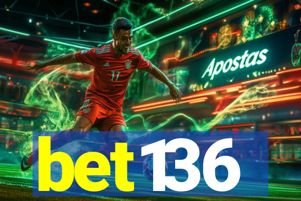 bet136