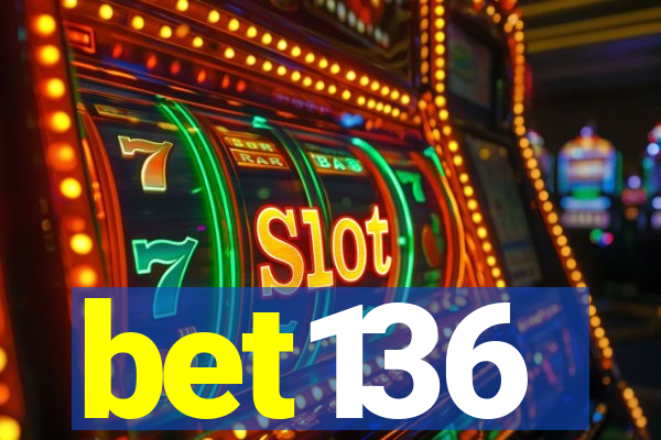 bet136