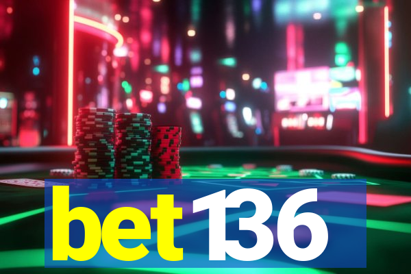 bet136