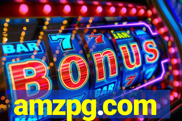amzpg.com