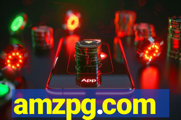 amzpg.com