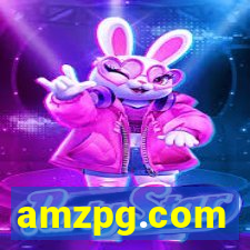 amzpg.com