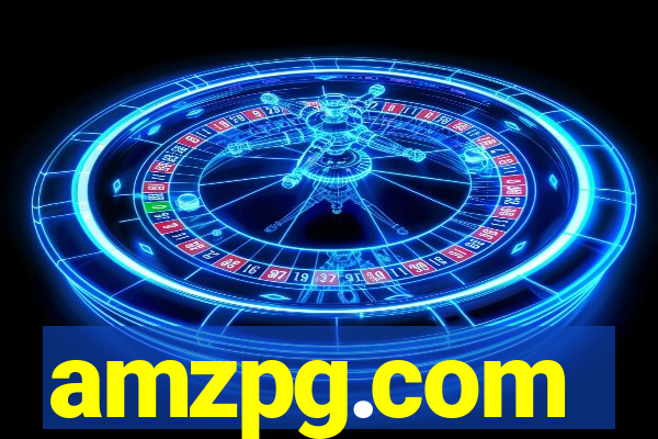 amzpg.com