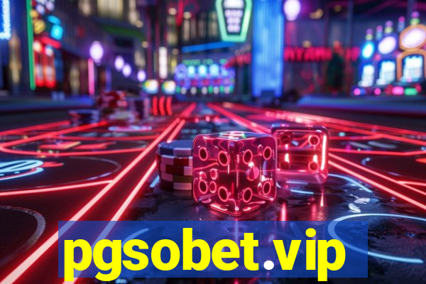 pgsobet.vip