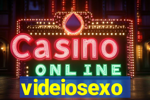 videiosexo