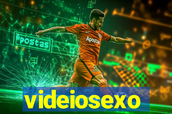 videiosexo