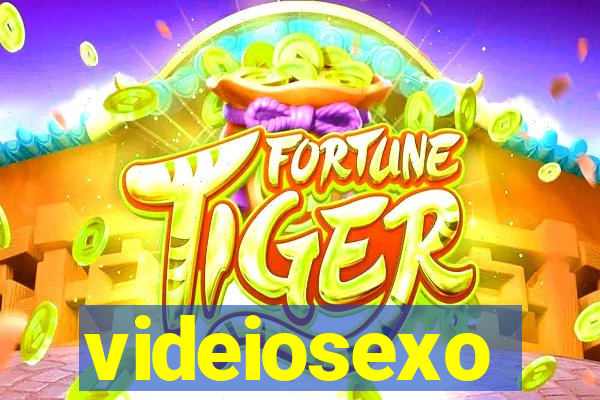 videiosexo