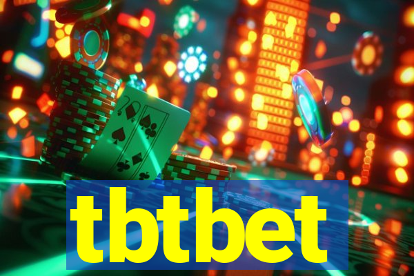 tbtbet