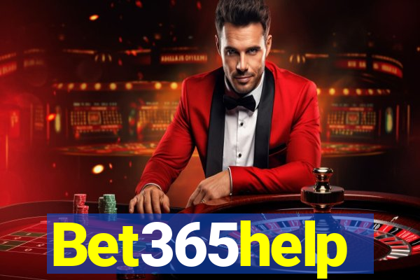 Bet365help