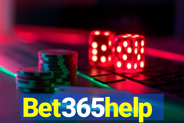 Bet365help