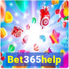 Bet365help