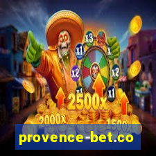 provence-bet.com