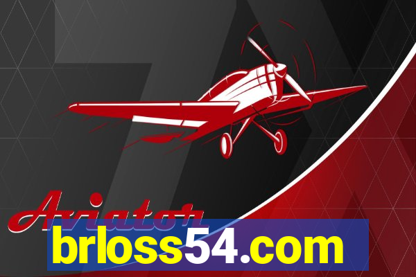 brloss54.com