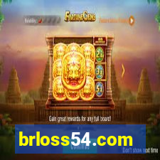brloss54.com