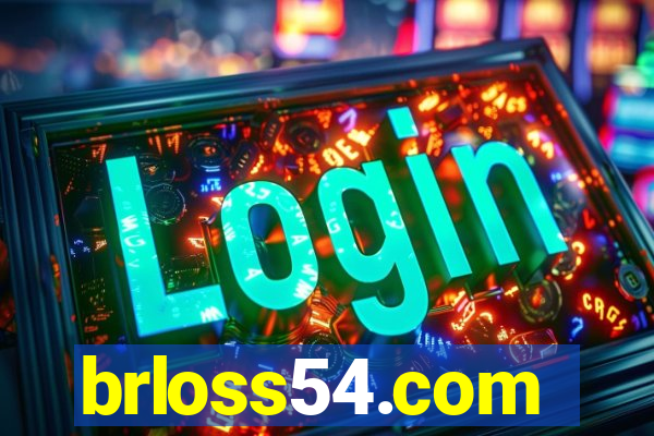 brloss54.com