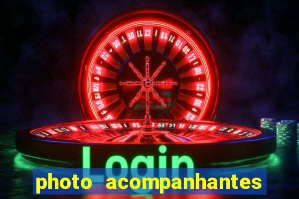 photo acompanhantes porto alegre
