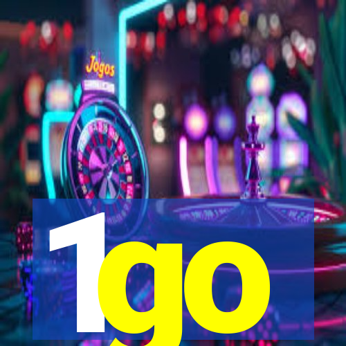 1go