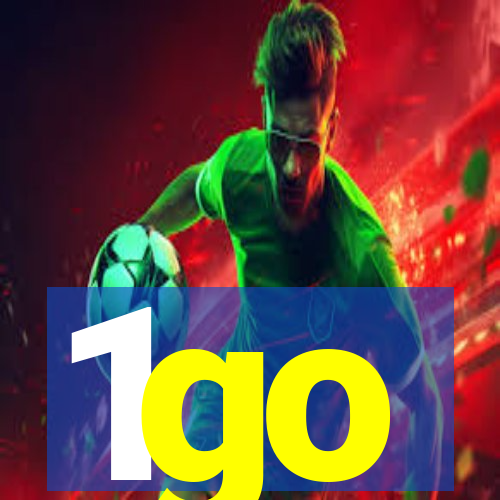 1go