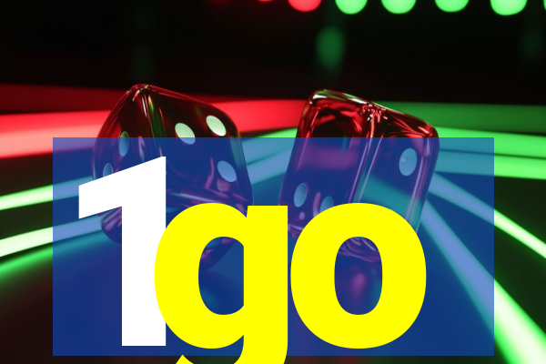 1go