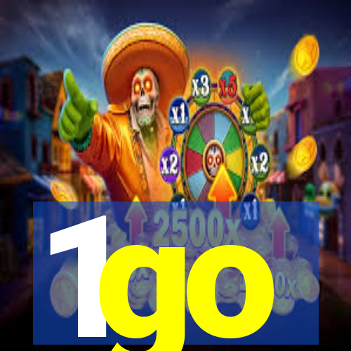 1go